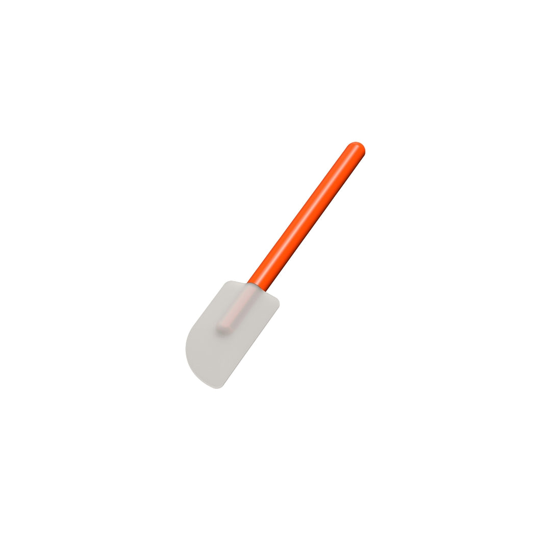 Dough Scraper S